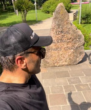 BuonaItalia SRL