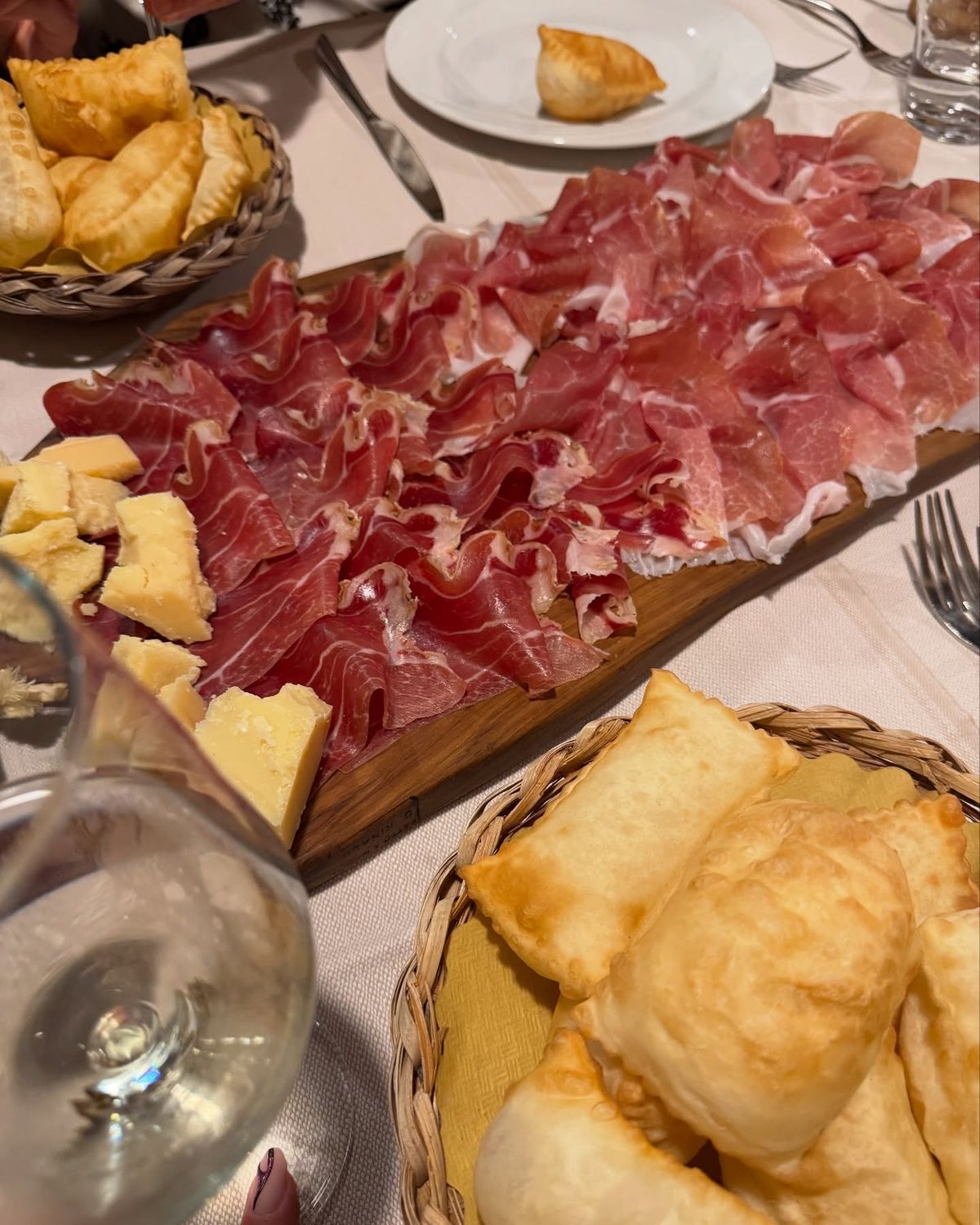 Piacenza foto della community