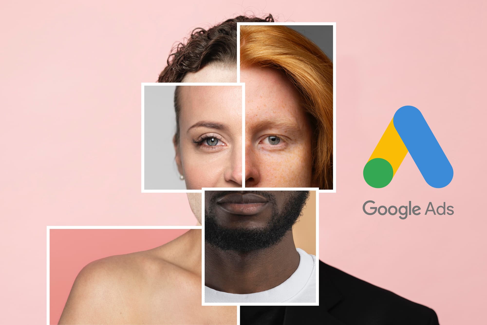How to manage merchant photo uploads, control Google’s automated image features,