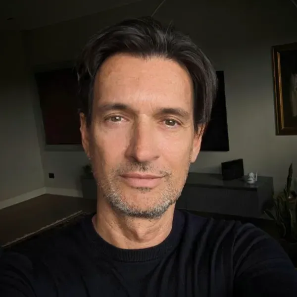 Aldo-Spivach.webp