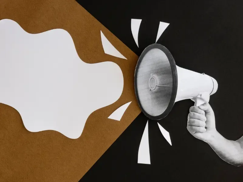 Communicating Your Rebrand
