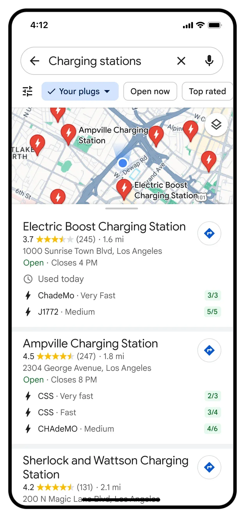 Image Source: https://gmbapi.com/wp-content/uploads/2023/11/EV-Charging-Updates-2023.webp