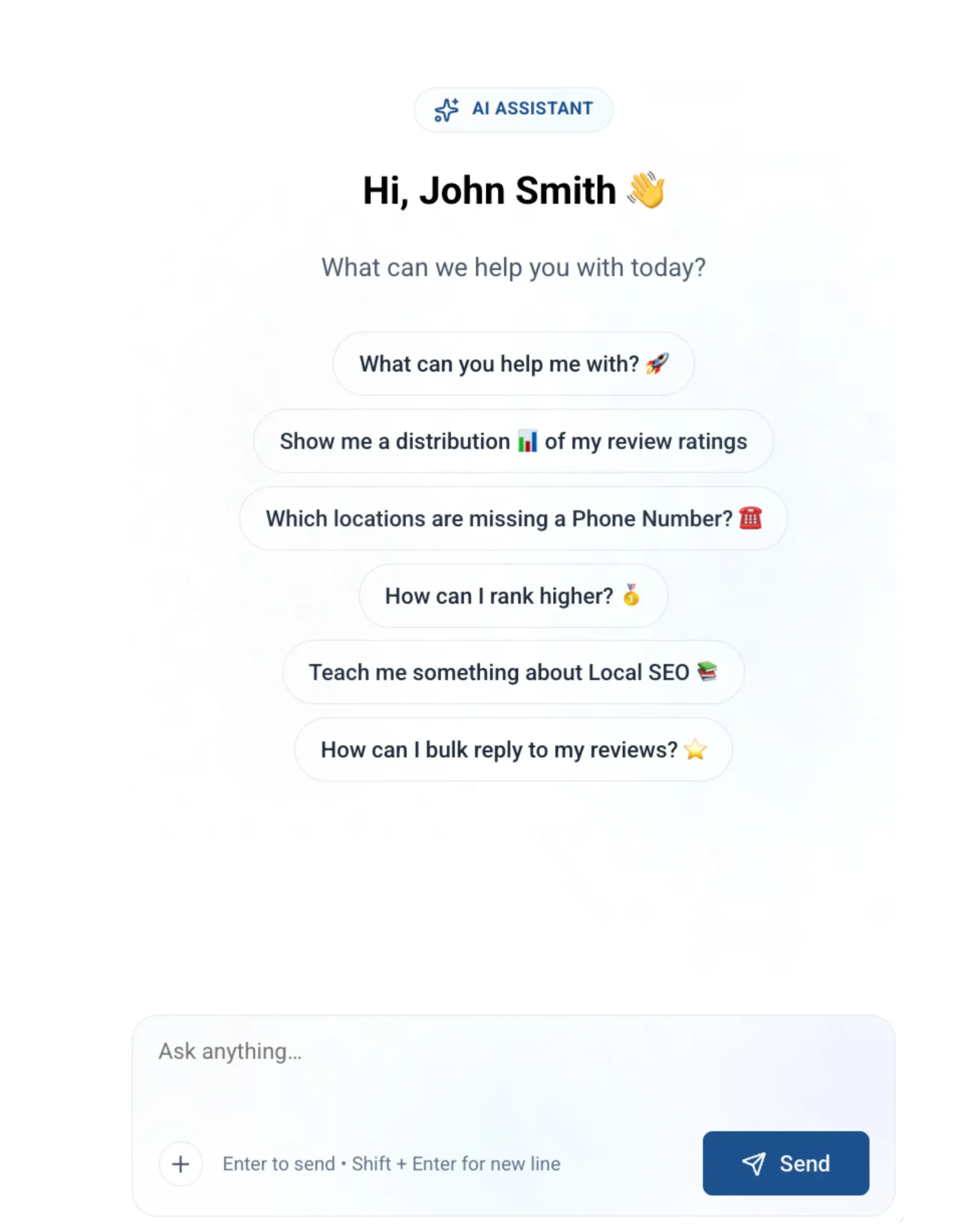 John Smith 4 scaled
