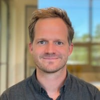 Joost Heetla