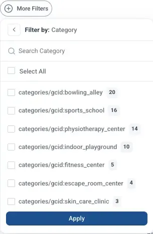 Primary Category Filter.webp