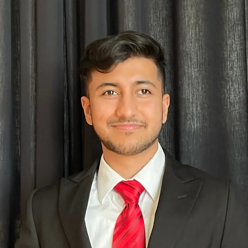 Rohan-Babani.webp
