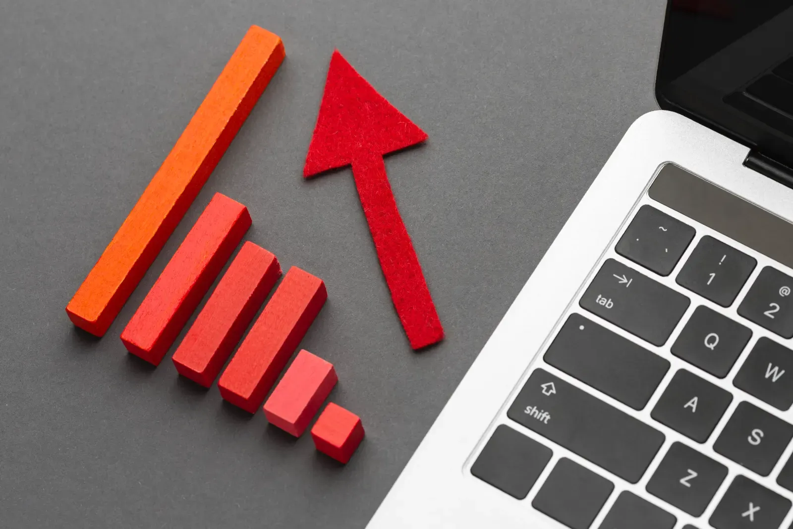 Taking Your Local SEO to the Next Level