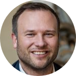 Alex Zörner