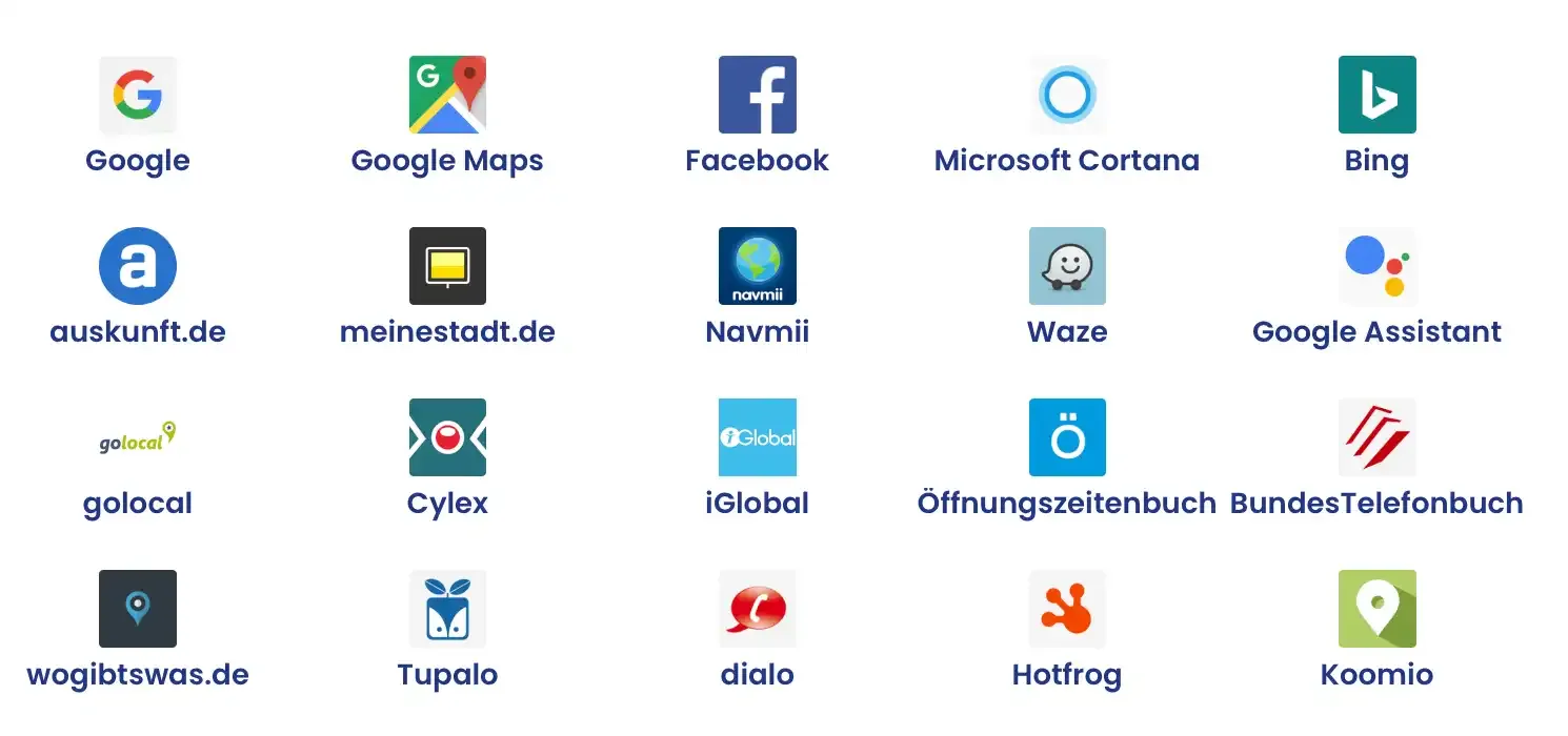 Image Source: https://gmbapi.com/wp-content/uploads/2023/11/White-Label-Local-SEO-Tool-Local-Citation-Software_.webp