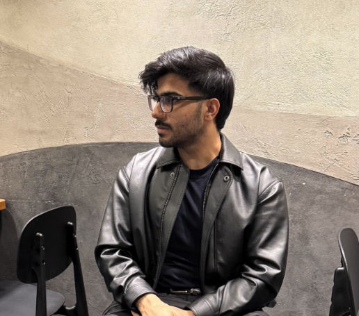 dawood.png