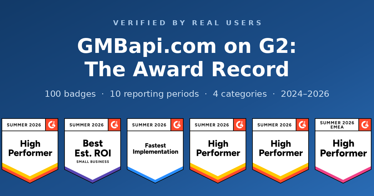 g2-awards-featured