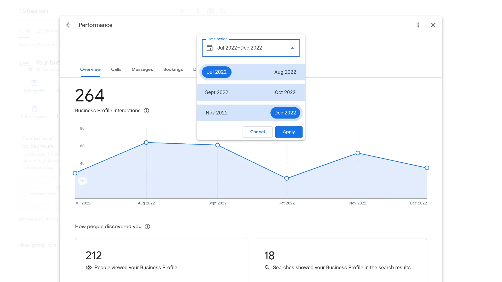 Image Source: https://gmbapi.com/wp-content/uploads/2022/12/google-business-profile-insights.webp