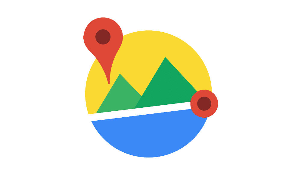 Google My Business Checker