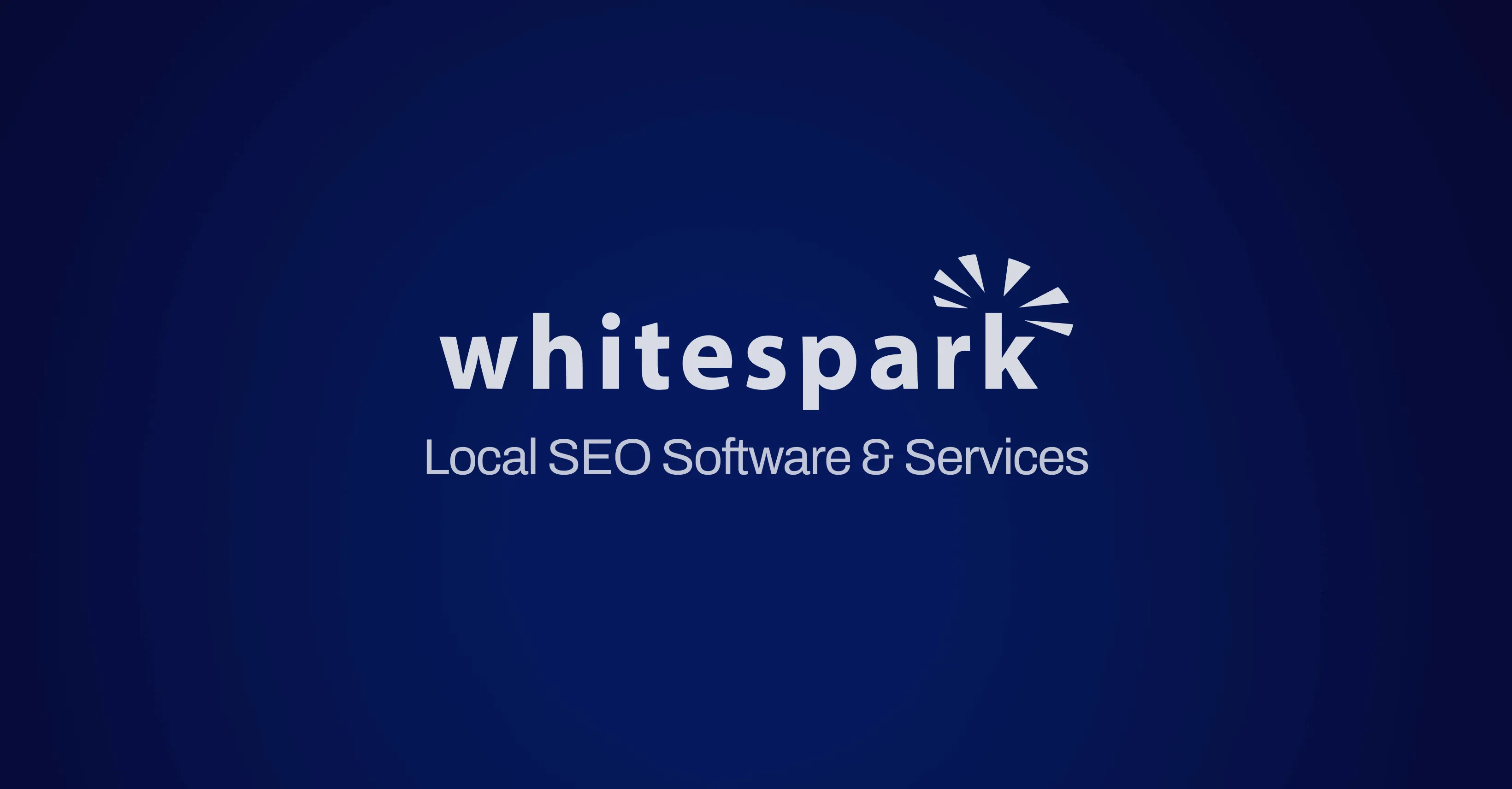 Melhores Alternativas ao Whitespark para a Gestão de SEO Local em 2026