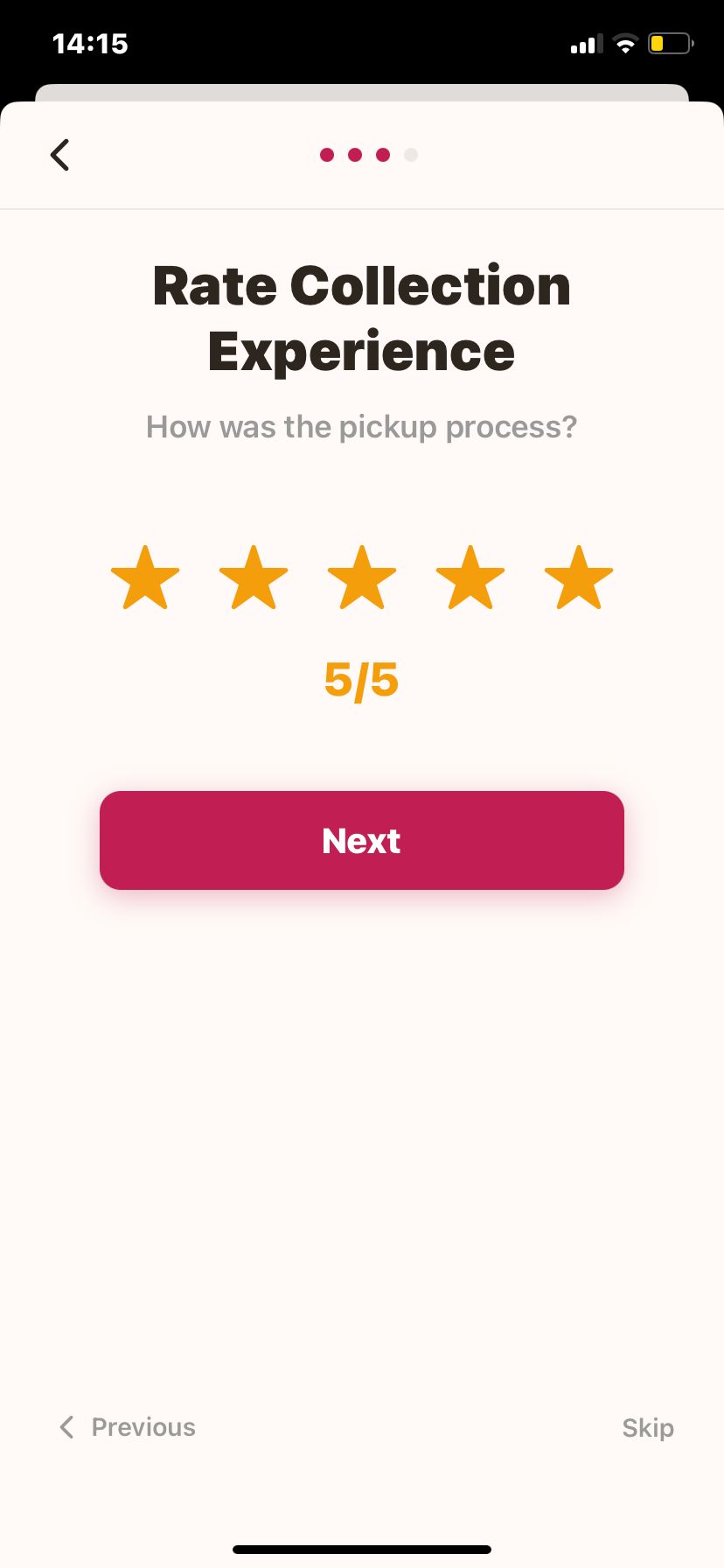 Leave a review