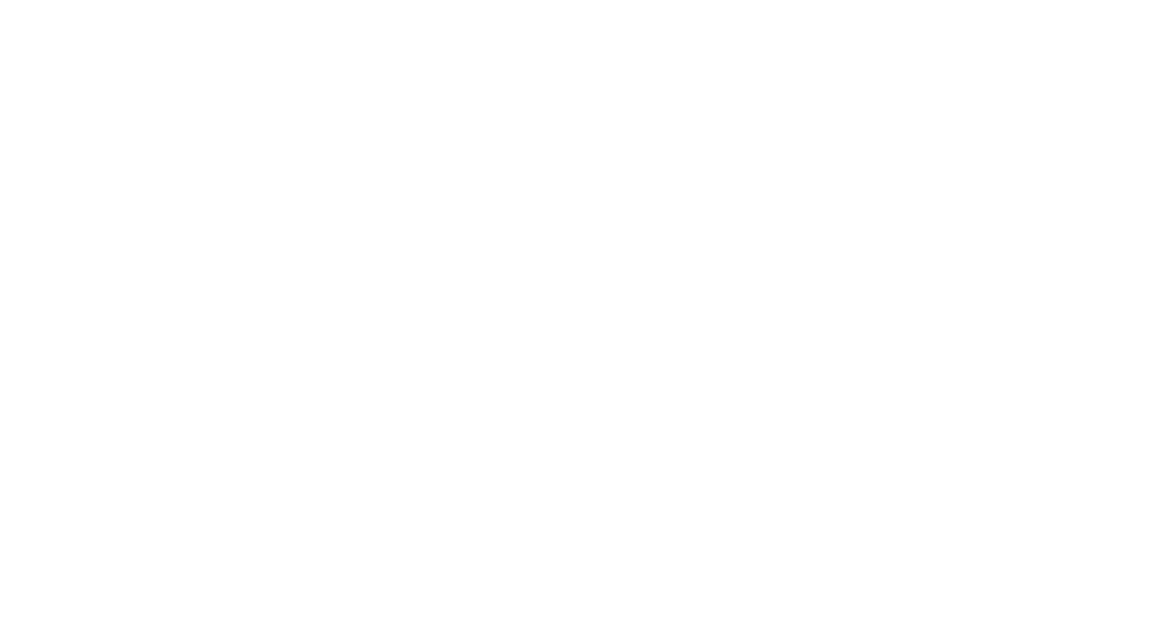 Up for grabs