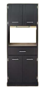 ALACENA 6148