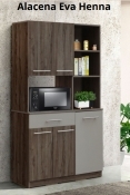 ALACENA EVA BEIGE