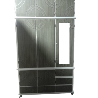 CLÓSET ORIÓN 130 CMS