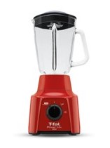 LICUADORA TFAL LN283 ROJA 2V