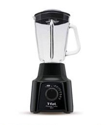LICUADORA POWERMIX T-FAL