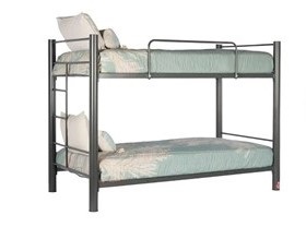 LITERA 840  TAMMEX I IND - IND GRIS OXFORD