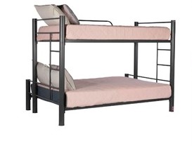 LITERA  TAMMEX 840 M IND - MAT GRIS OXFORD