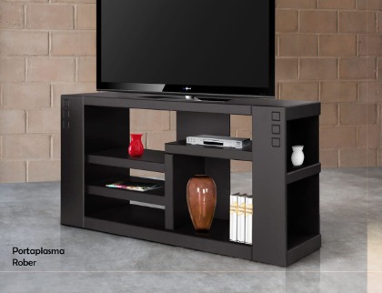 MESA DE TV ROBER WENGUE