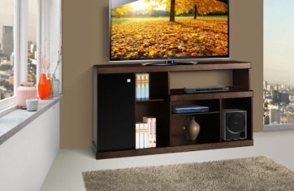 MESA DE TELEVISIÓN ESTOCOLMO