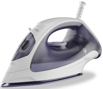 PLANCHA OSTER LAVANDA GCSTBS3802