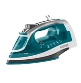 PLANCHA B&D SMART TEAM AZUL ICR1924