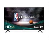 PANTALLA HISENSE  32 