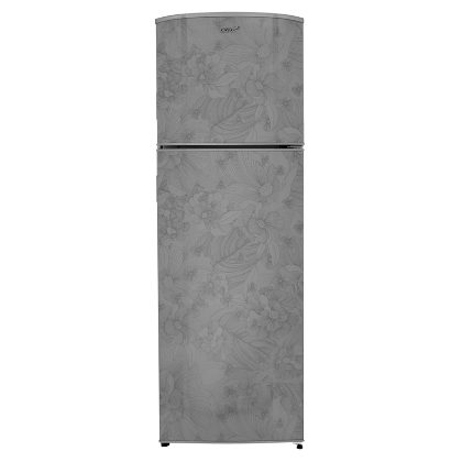 REFRIGERADOR ACROS 11P3 MOD. AT 1130F SILVER