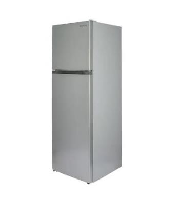 REFRIGERADOR WINIA 9P3 SILVER 9000MMMX