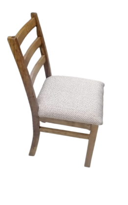 SILLA ADELAIDA MADERAS