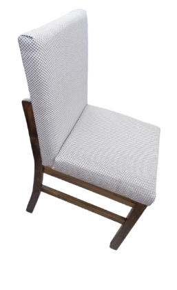 SILLA LONDON
