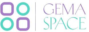 Gemaspace