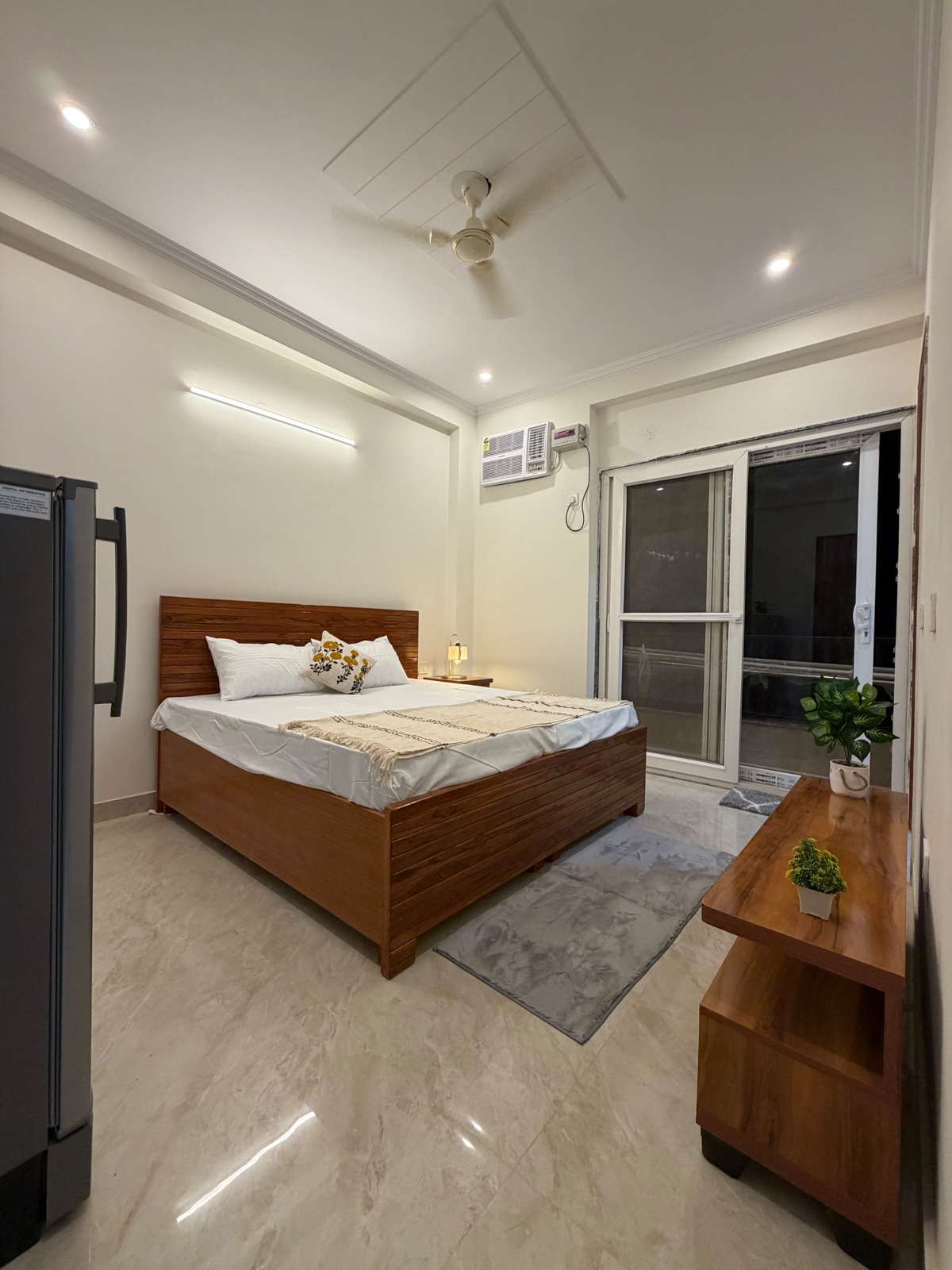 sora homes