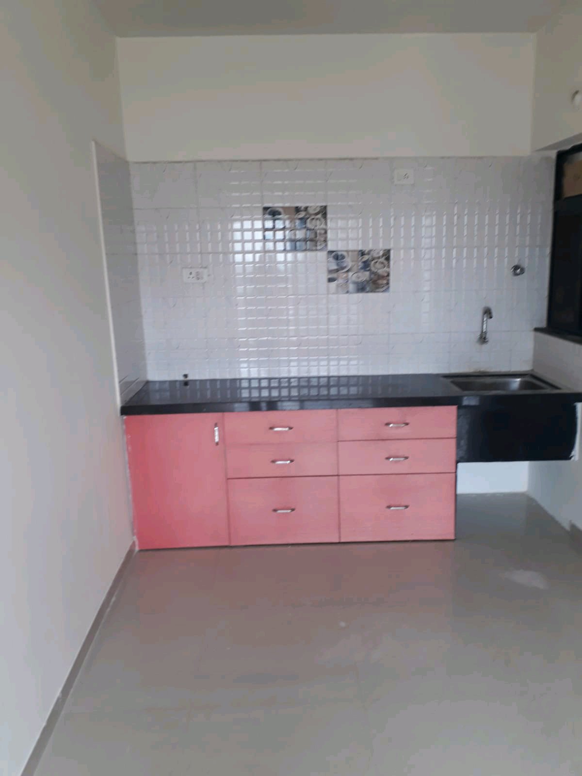 Kalpak Homes Wagholi