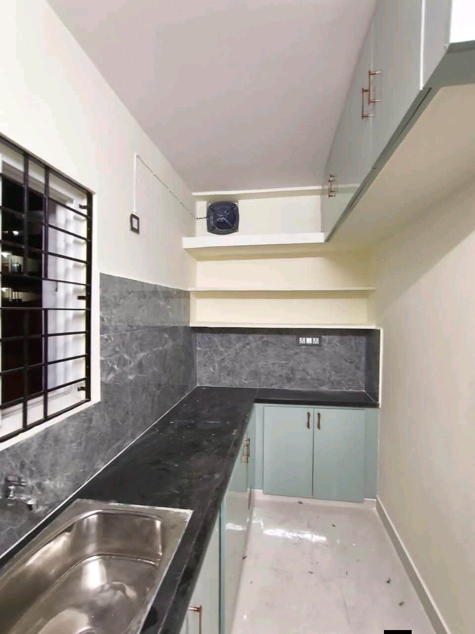 Kondapur