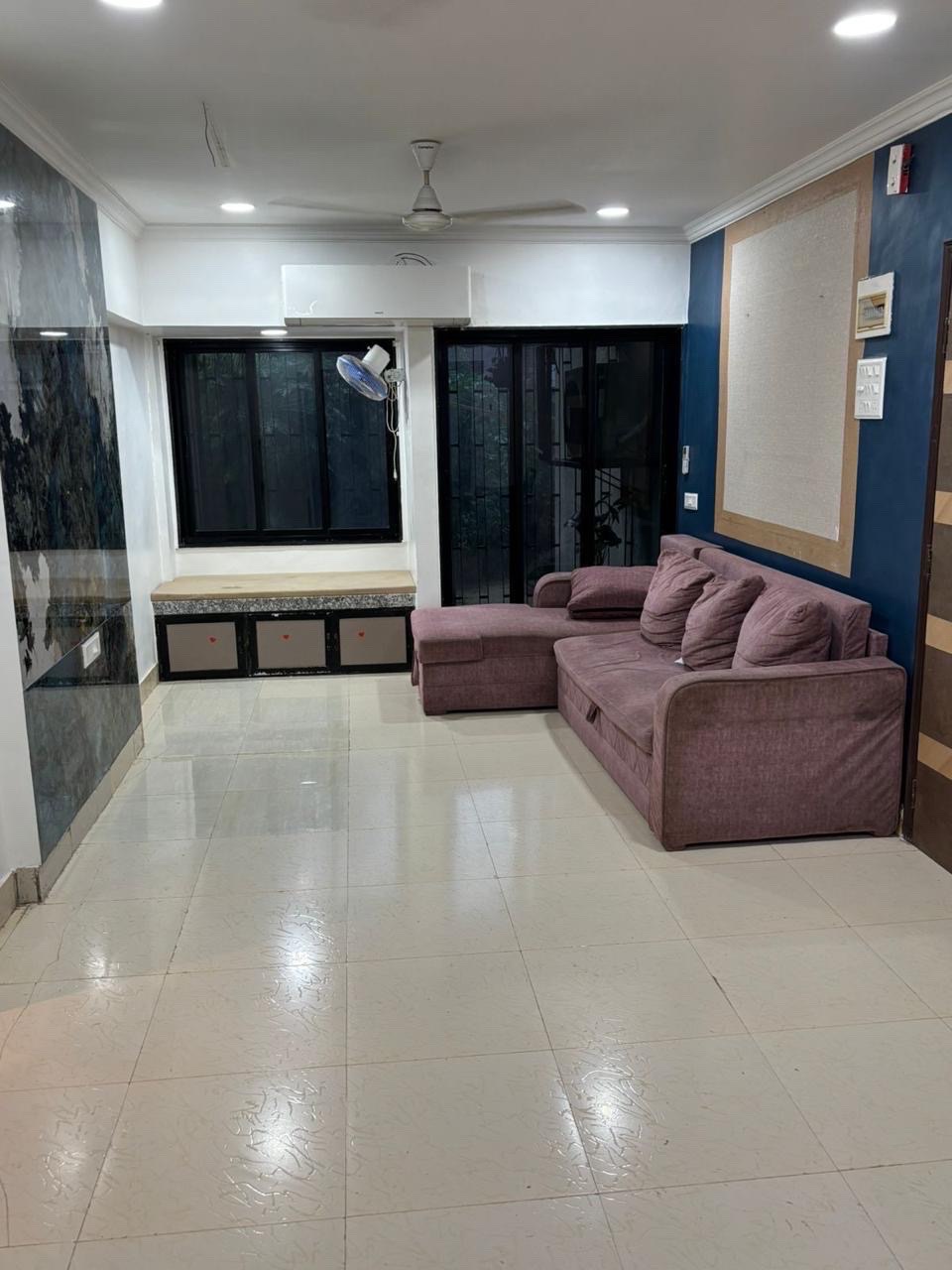 Manish mahal