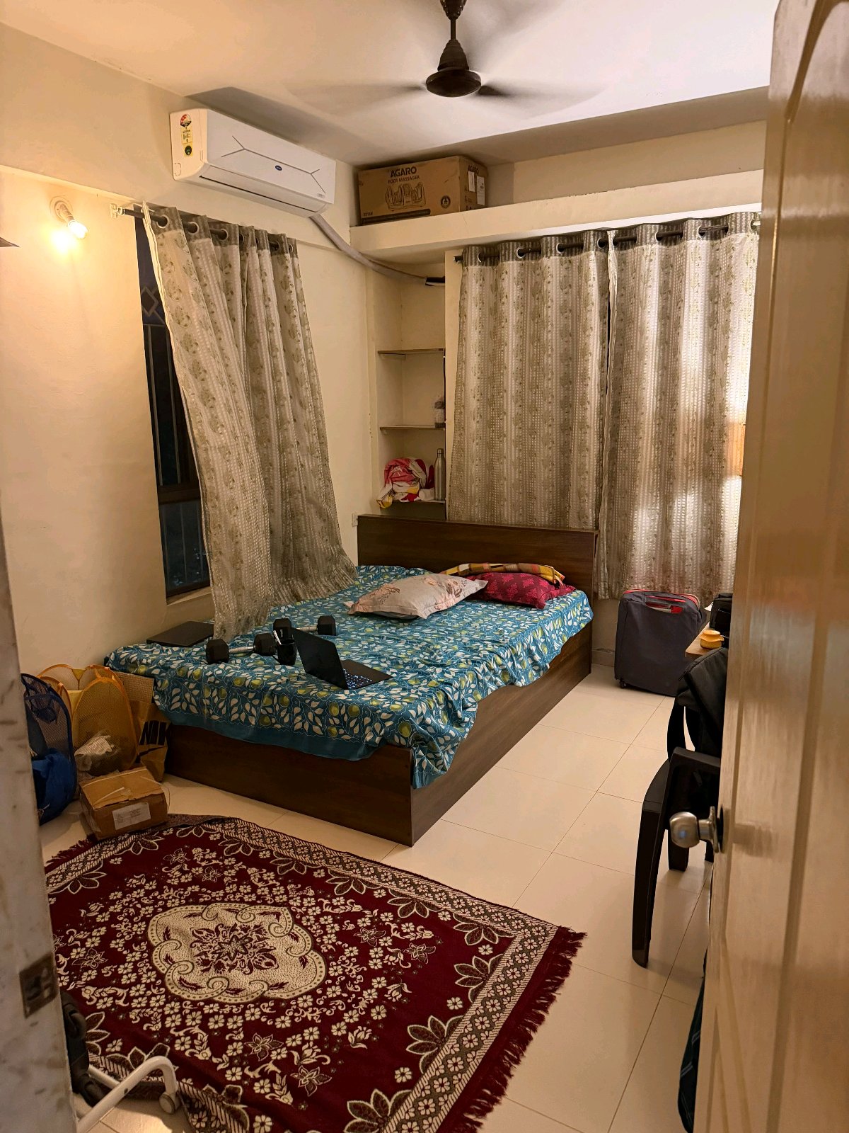 Viman Nagar