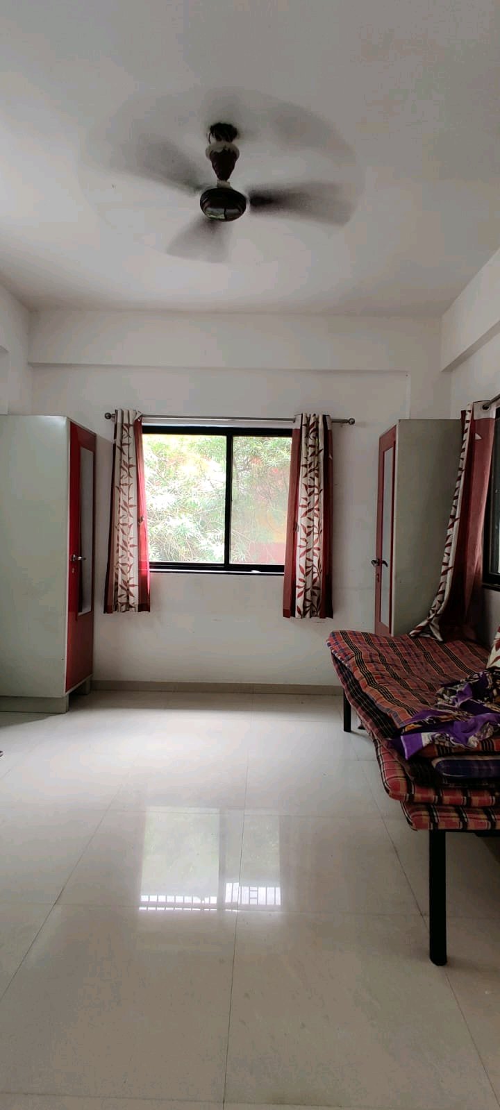 Shani Mandir