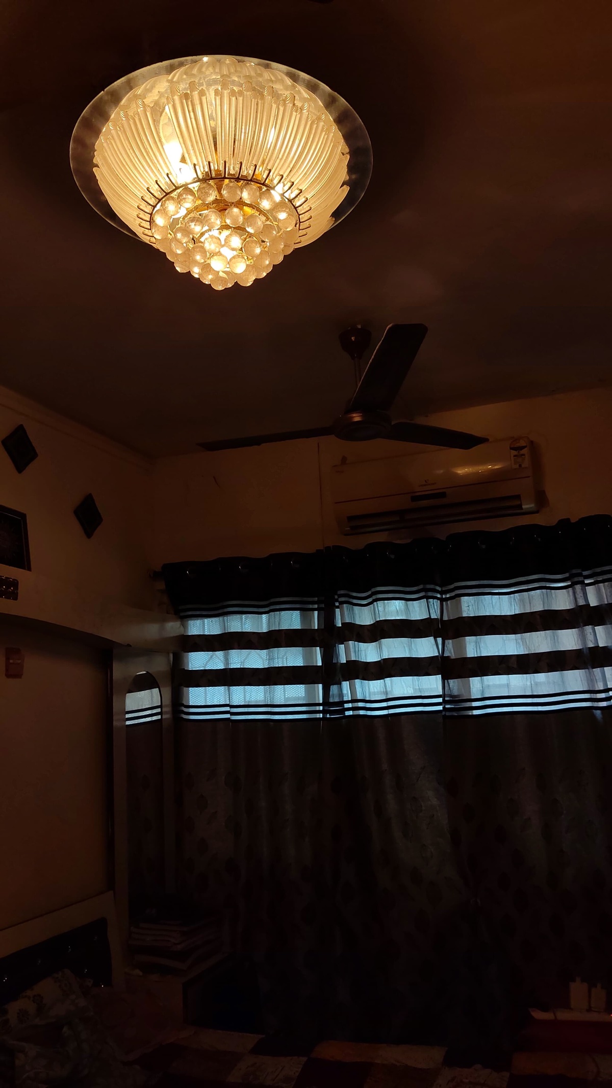 Swagat Co-operative Housing Society Limited