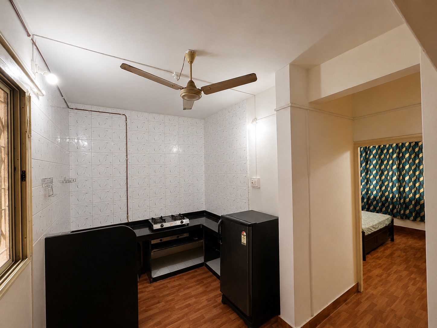 Rahul Housing Society