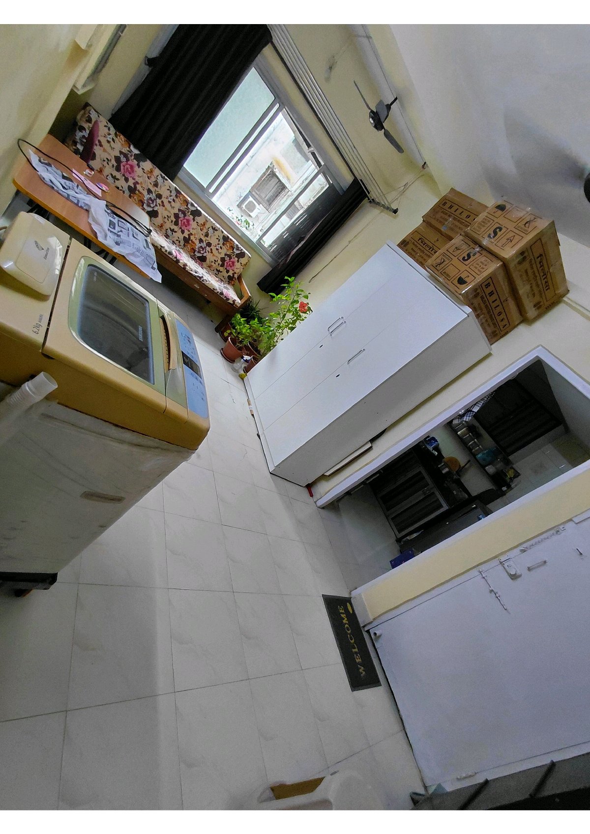 Majithia Nagar