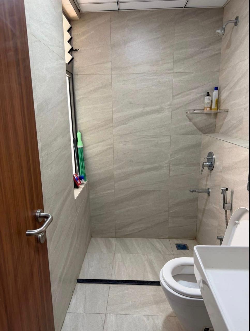 Myscape Sanctuary