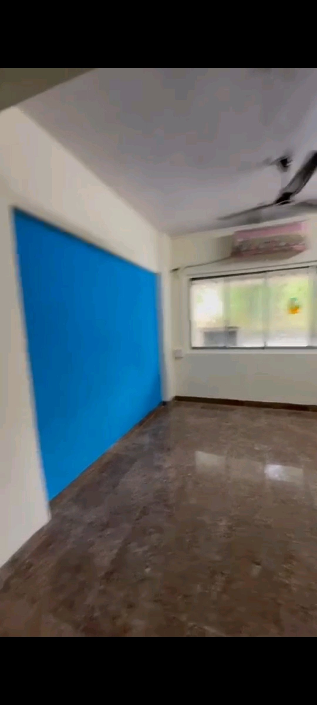 Borivali