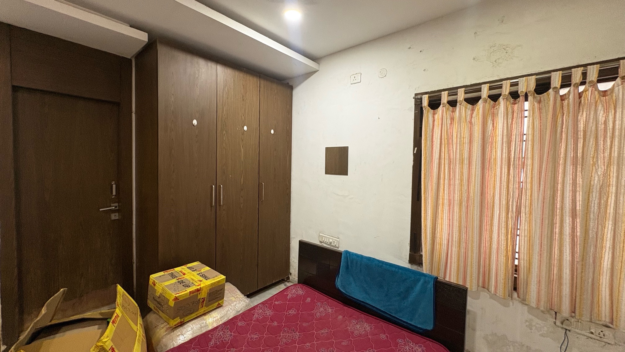 E-Clat Homes