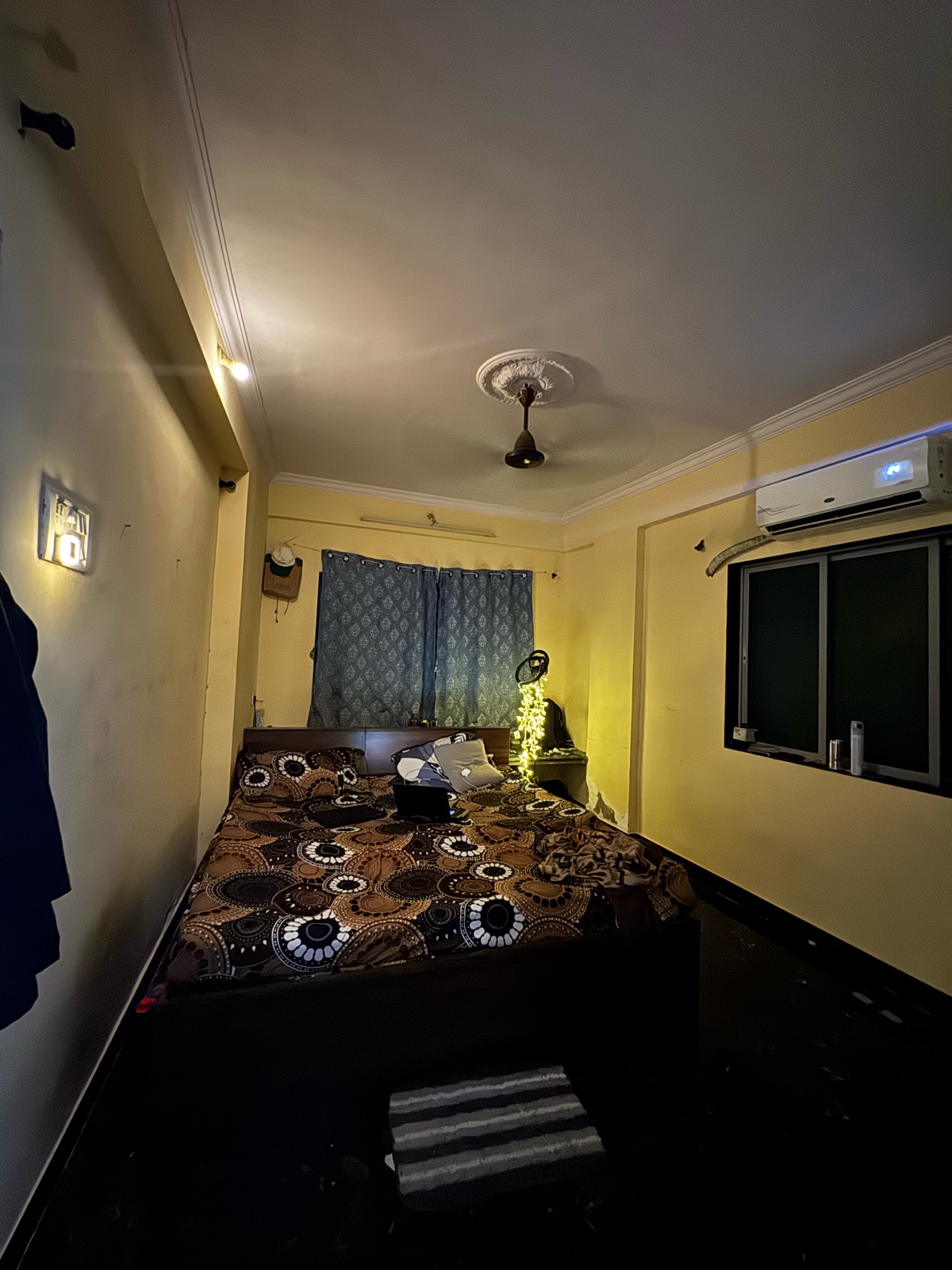 Versova